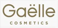 Gaelle Cosmetics logo