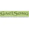 Gael Song logo