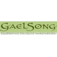 Gael Song logo