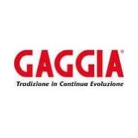 Gaggia promo code