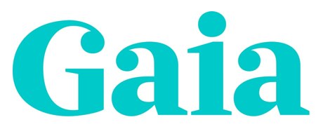 Gaia promo code
