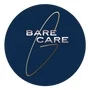 Gaia Bare Care logo