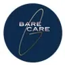 Gaia Bare Care logo