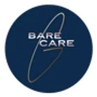 Gaia Bare Care logo