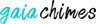 Gaiachimes logo