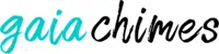 Gaiachimes logo