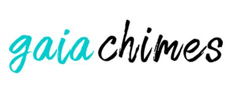 Gaiachimes discount code
