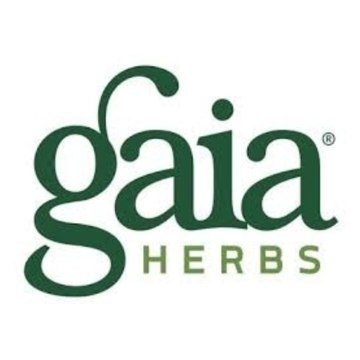 Gaia Herbs promo code