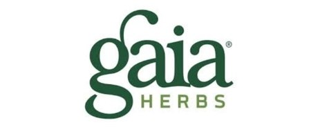 Gaia Herbs discount code