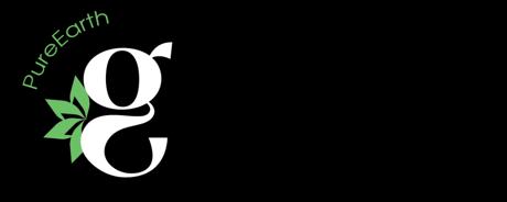 Gaia Provides coupon code