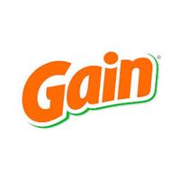 Gain promo code