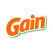 Gain promo code