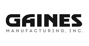 Gaines Direct logo