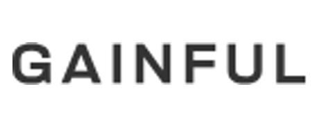 Gainful promo code