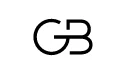 Gains by Brains logo