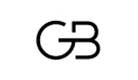 Gains by Brains logo