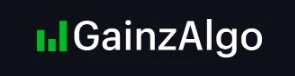 GainzAlgo logo