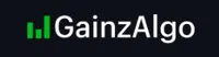 GainzAlgo logo