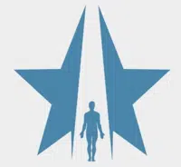 Galactic Federation of Light logo
