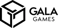 Gala Games logo