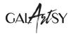Galartsy discount code