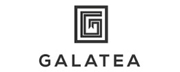 Galatea coupon code