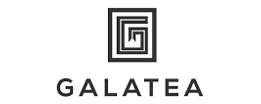 Galatea discount code