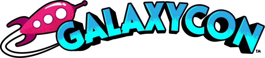 GalaxyCon discount code