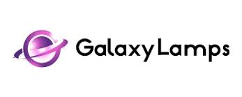Galaxy Lamps promo code