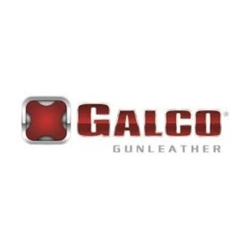 Galco logo
