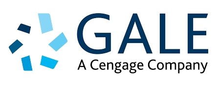 Gale coupon code