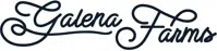 Galena Farms logo