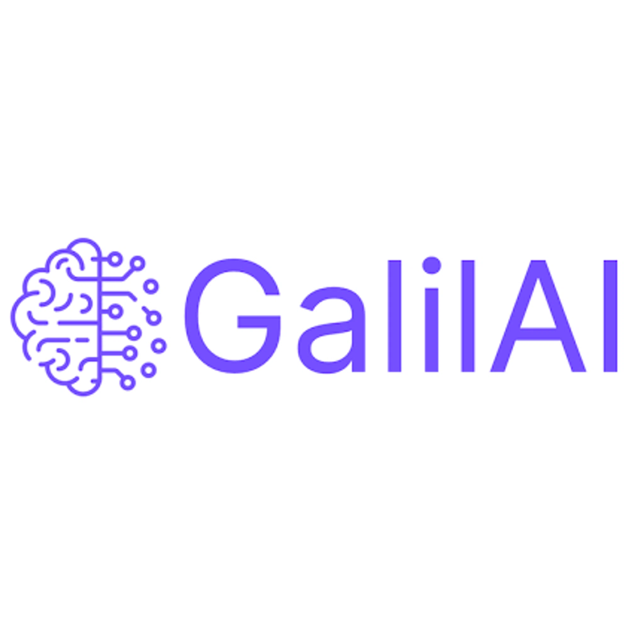 GalilAI logo