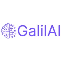 GalilAI logo