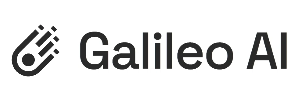 Galileo AI logo