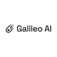 Galileo AI promo code