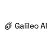 Galileo AI promo code