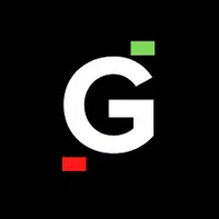Galileo FX logo