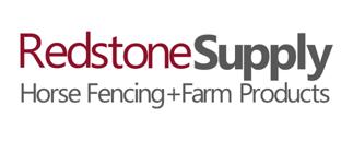 Gallagher Fence discount code