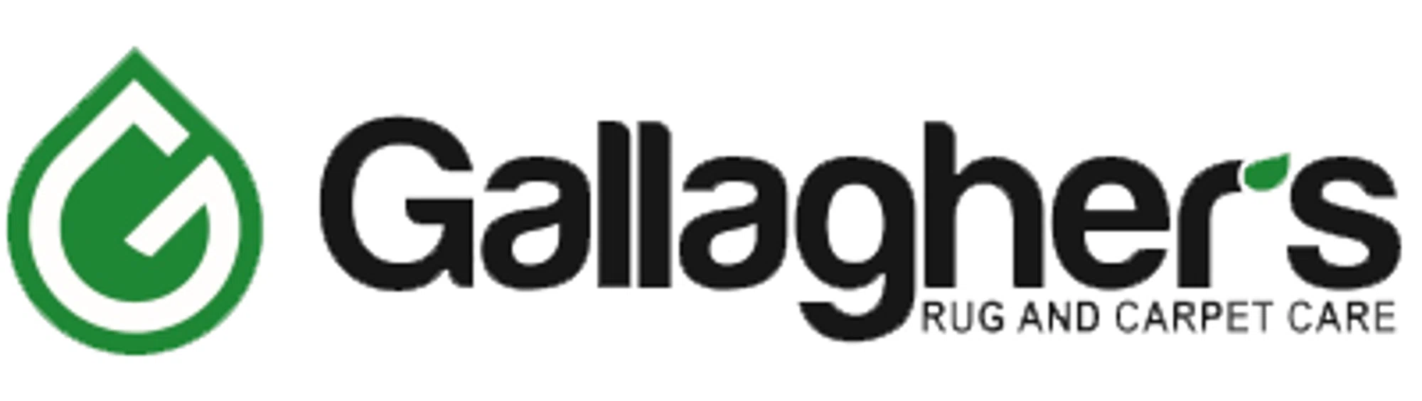 Gallagher's logo