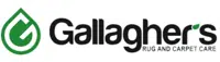 Gallagher's logo