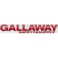 Gallaway Safety logo