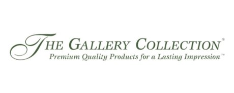 The Gallery Collection coupon code