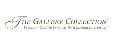 The Gallery Collection promo code