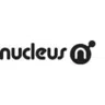 Nucleus logo