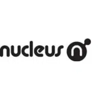 Nucleus logo