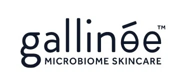 Gallinee US logo