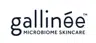 Gallinee US logo