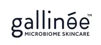 Gallinee US logo