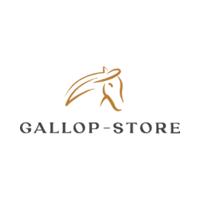 Gallop-Store promo code